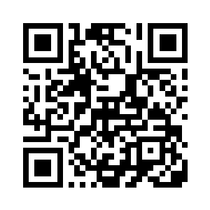 拱卫的是陛下和一群娘娘的安危二维码生成