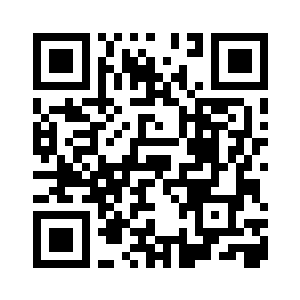 拱手诚心谢过卫枢的提点后二维码生成