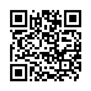 拳劲在虚无之花上爆响二维码生成