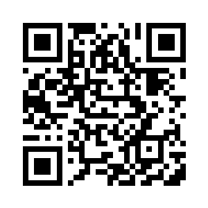 拳头上强劲的圣之力在吞吐二维码生成