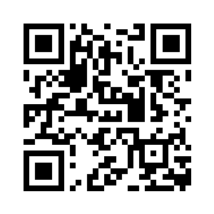 拳头以一种狂猛无比的力量二维码生成