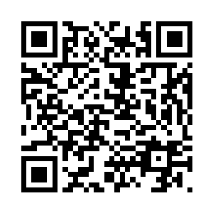 拳头大的孔洞里浓郁的红色瘴气源头二维码生成