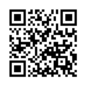 拳头狠狠的砸了出去二维码生成