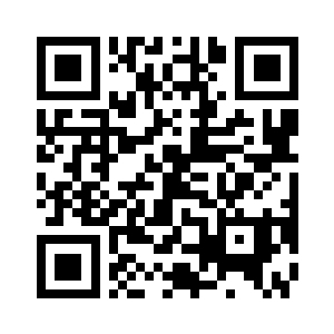 拳头直接插在了丧尸的脸上二维码生成