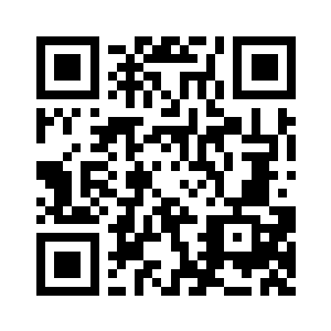 拳拳落在南宫天狮的胸口之上二维码生成