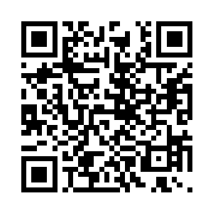 拳王的怒吼不再充满生杀予夺的威严二维码生成