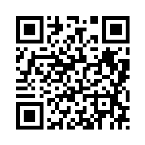 拳神世界的故老相传二维码生成