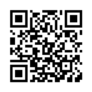 拳神世界的身份证明非常粗糙二维码生成