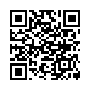 拳神殿的核心并不在大地之上二维码生成