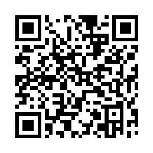 拼了命的想要和五少爷攀上一点关系二维码生成