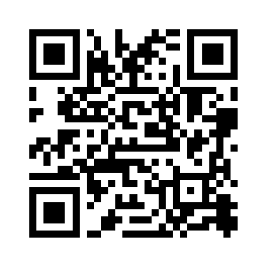 拼凑出一副完整的地图二维码生成