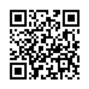 拼命以武技抵抗刀气二维码生成