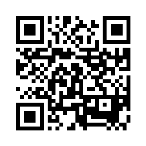 拼命地抢夺资源和占领秘境二维码生成