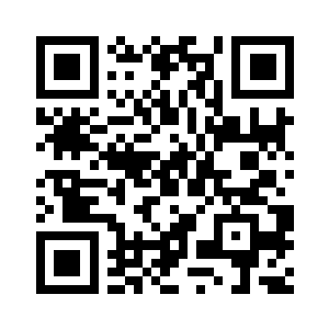 拼得完全是体内的灵力二维码生成