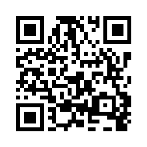拼死反抗还有逃出去的希望二维码生成