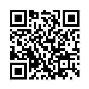 拼着腿上被牙齿挂掉一片片血肉二维码生成