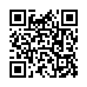 拽着百里尾生问这问那二维码生成