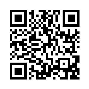 拿下东方仁心的秘密研究所二维码生成