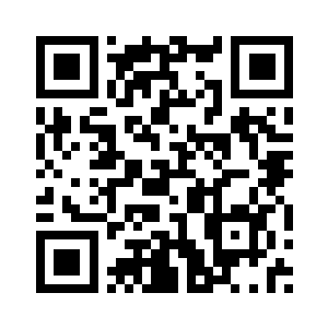 拿下塔州城应该很容易二维码生成