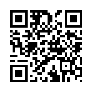 拿下她应该是没有什么问题的二维码生成