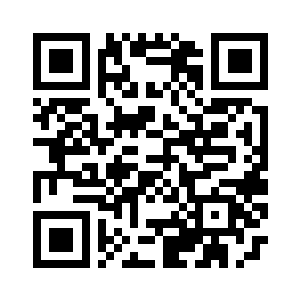 拿下生鱼片自当是十拿九稳二维码生成