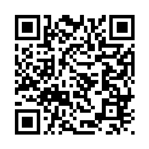 拿下这种药物在京津一带的代理权二维码生成