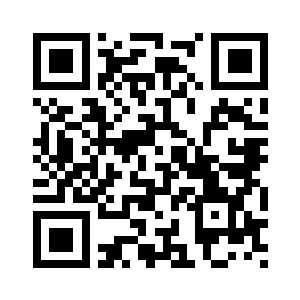 拿不出灵石去买信息二维码生成