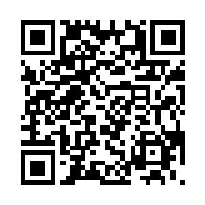 拿个镜头出来也不过就是随随便便罢了二维码生成