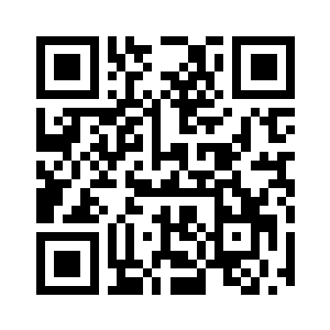 拿了一个不太硬的大专学历二维码生成