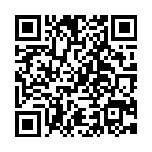 拿了星铃暂到一旁的院落里回避了一下二维码生成