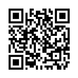拿了补天石就赶快离开这里罢二维码生成