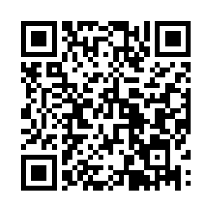 拿了银子出来准备给赵艳萍买自行车二维码生成