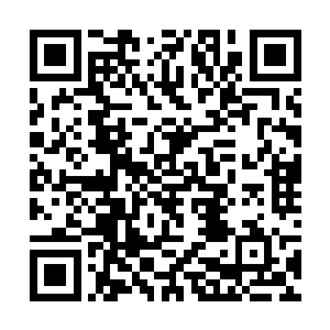 拿什么雷公会的人走的时候给了他们一张卡没有密码二维码生成