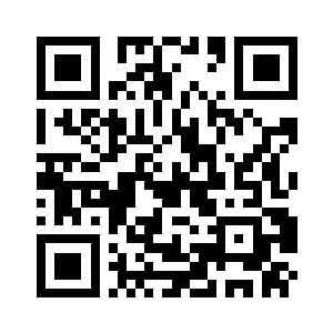 拿他们喂食那些干活听话的……二维码生成