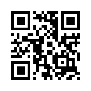 拿住了熊啸的证据二维码生成