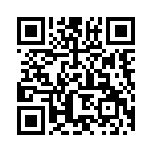 拿出一个通讯器说了几句二维码生成