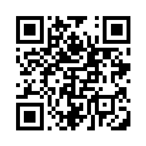 拿出一双手薄如弹翼的蚕丝手套二维码生成