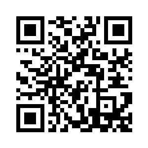 拿出一把匕首把玩了几下二维码生成