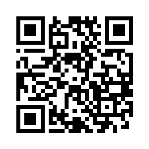 拿出一枚丹药递了过来二维码生成