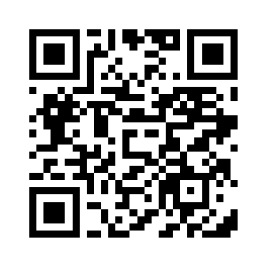 拿出一盒还没有拆封的CD来二维码生成