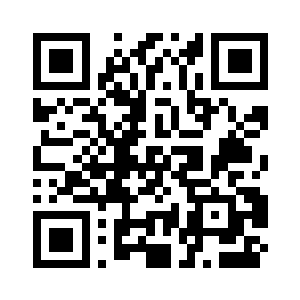 拿出了一份厚厚的战果统计报告二维码生成