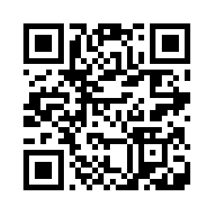 拿出了五十块上品仙灵石给张三二维码生成