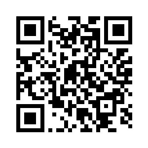 拿出了几枚冰蓝色的兽核二维码生成