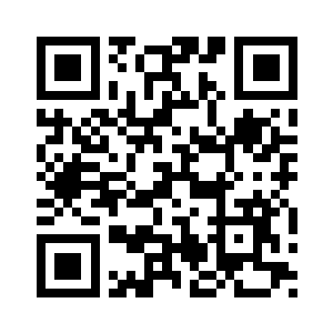 拿出你们的骄傲和实力二维码生成