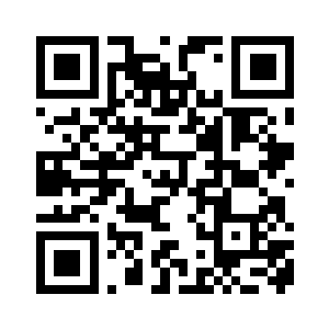 拿出兵器做好姿势随时出手二维码生成