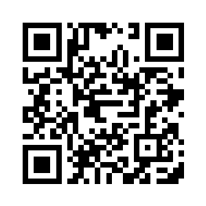 拿出十万来给对方就行了二维码生成