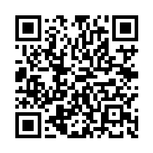 拿出来丰厚的奖励颁发给各个层次的前十名二维码生成