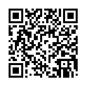 拿出来笔和纸在上面写着应该注意的一些事项二维码生成