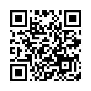 拿出来让在大家过目一下二维码生成