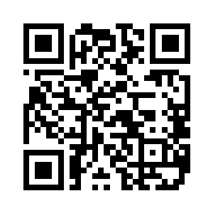 拿出水袋喝了一口用雪化开的水二维码生成